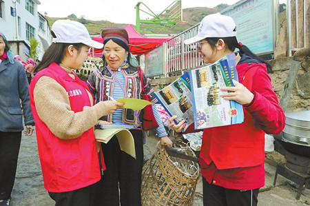 7_副本.jpg 7_副本.jpg