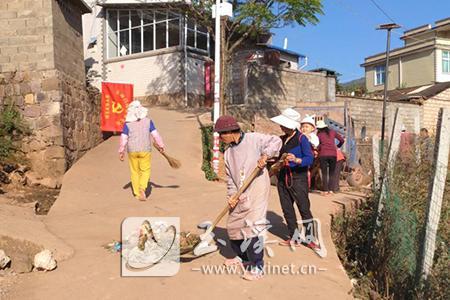 L_1555386551679888256