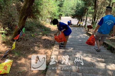 L_1557017270993455497