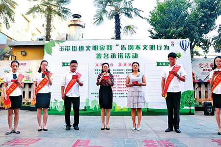 0_副本.jpg 0_副本.jpg