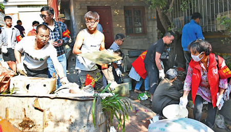 52_副本.jpg 52_副本.jpg