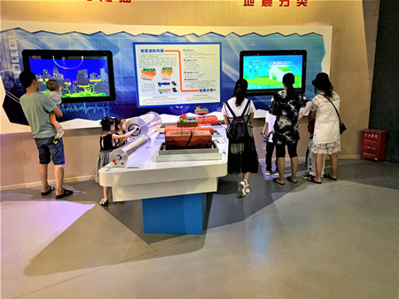 L_1557707784902794203_副本.jpg L_1557707784902794203_副本.jpg