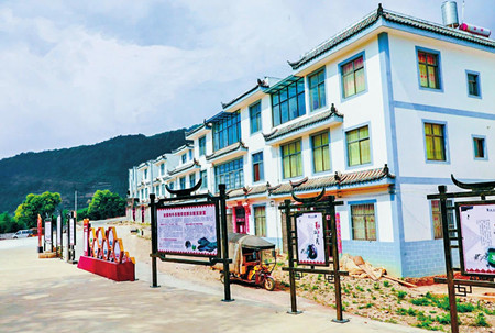 28_副本.jpg 28_副本.jpg