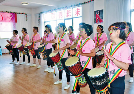 23_副本.jpg 23_副本.jpg