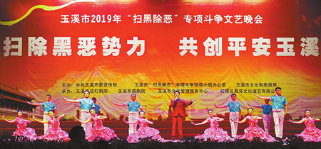 14_副本.jpg 14_副本.jpg