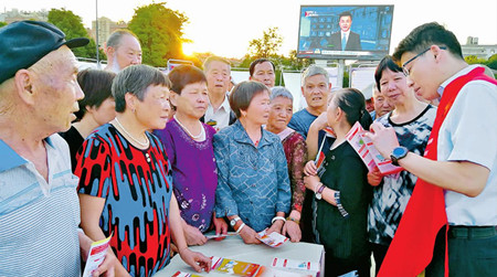 29_副本.jpg 29_副本.jpg