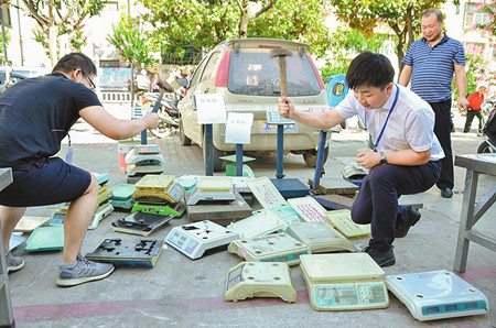 0_副本.jpg 0_副本.jpg