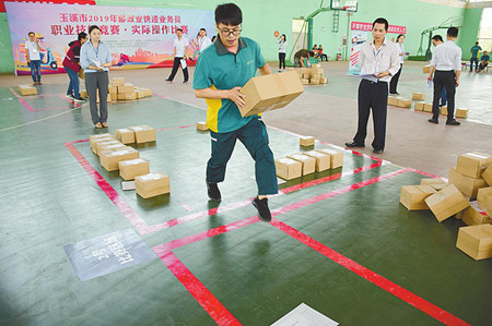 7_副本.jpg 7_副本.jpg