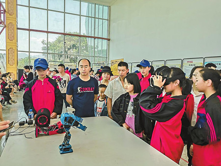 6_副本.jpg 6_副本.jpg