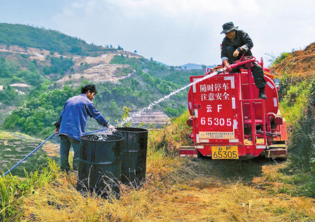 5_副本.jpg 5_副本.jpg