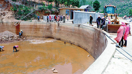 8_副本.jpg 8_副本.jpg