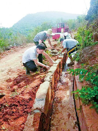 6_副本.jpg 6_副本.jpg