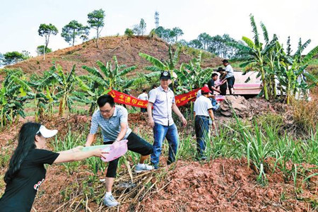 7_副本.jpg 7_副本.jpg