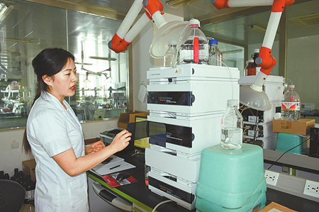 9_副本.jpg 9_副本.jpg