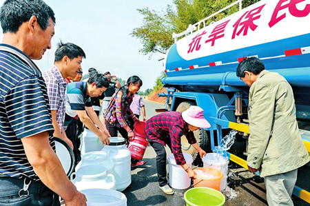 1_副本.jpg 1_副本.jpg