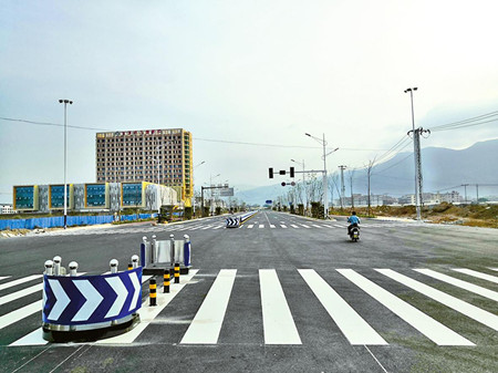 2_副本.jpg 2_副本.jpg