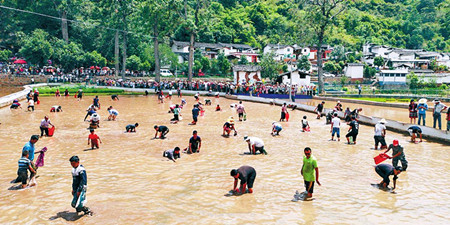 4_副本.jpg 4_副本.jpg