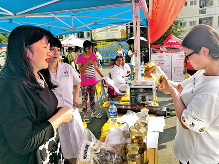 7_副本.jpg 7_副本.jpg