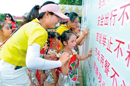 9_副本.jpg 9_副本.jpg