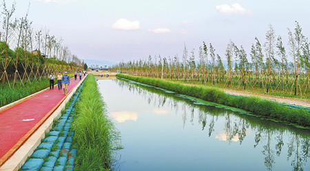 4_副本.jpg 4_副本.jpg