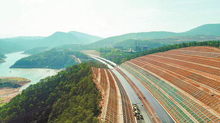 4_副本.jpg 4_副本.jpg