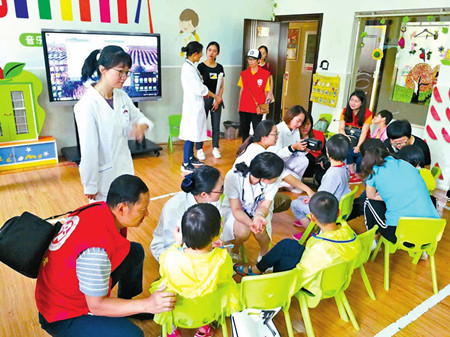 7_副本.jpg 7_副本.jpg