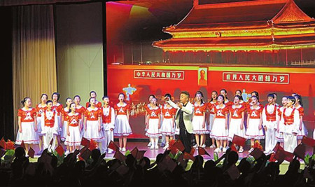 0_副本.jpg 0_副本.jpg