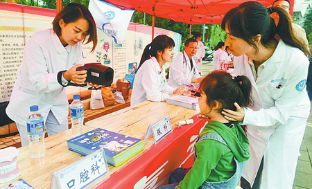 21_副本.jpg 21_副本.jpg