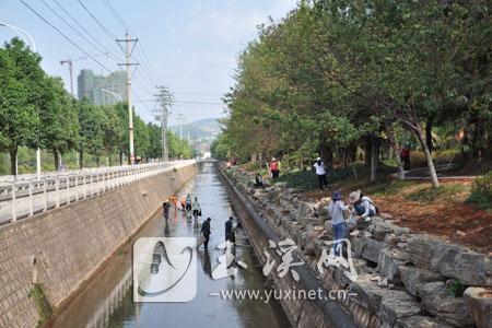 L_1558924657559840505