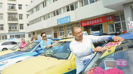 33_副本.jpg 33_副本.jpg