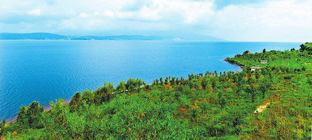 30_副本.jpg 30_副本.jpg