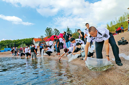 5_副本.jpg 5_副本.jpg