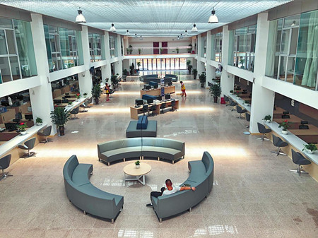 0_副本.jpg 0_副本.jpg