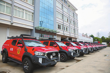 6_副本.jpg 6_副本.jpg