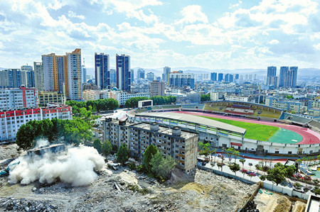 5_副本.jpg 5_副本.jpg