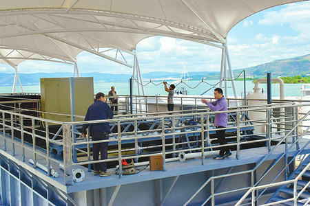 5_副本.jpg 5_副本.jpg