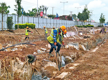 4_副本.jpg 4_副本.jpg