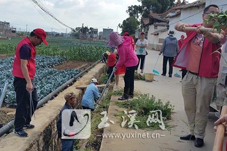 L_1560044839664509226