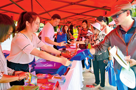 5_副本.jpg 5_副本.jpg