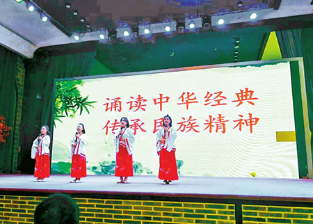 5_副本.jpg 5_副本.jpg