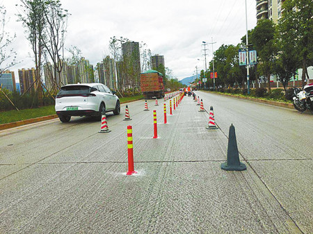 4_副本.jpg 4_副本.jpg