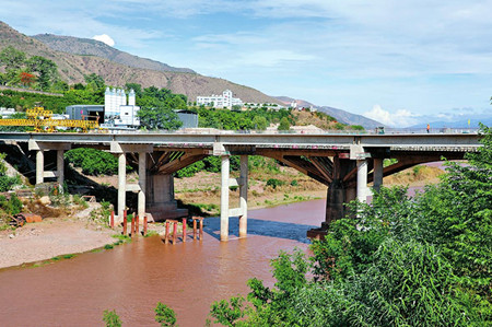 5_副本.jpg 5_副本.jpg