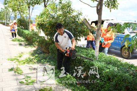 L_1560757126350993986