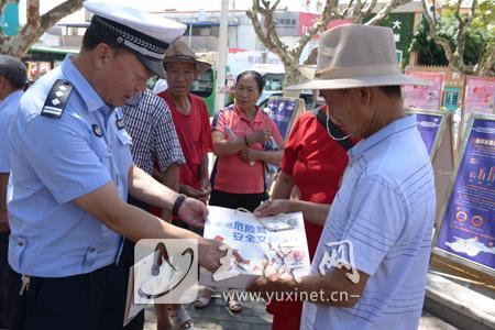 L_1560416542718498449