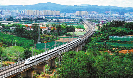 42_副本.jpg 42_副本.jpg