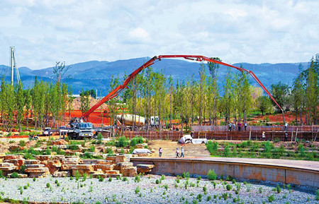 0_副本.jpg 0_副本.jpg