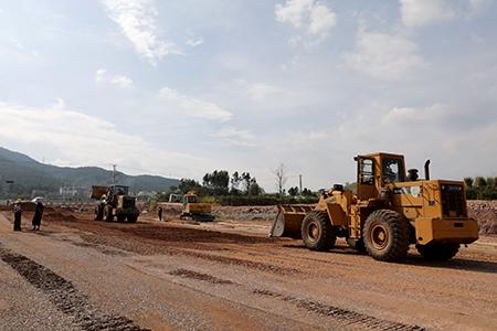 20190704220248701.jpg 20190704220248701.jpg