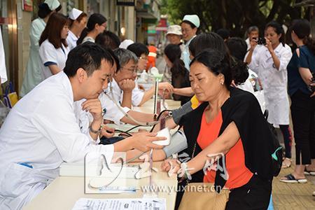 L_1562141980667816331