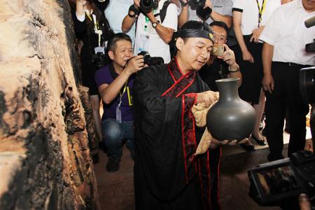 20190708225043473.jpg 20190708225043473.jpg