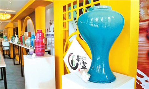 5_副本.jpg 5_副本.jpg